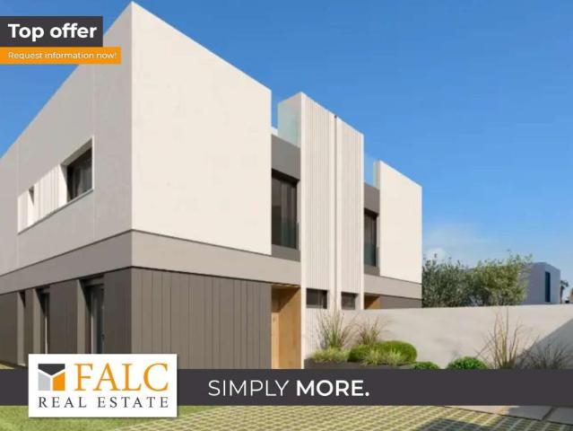 Casa en venta en Llucmajor, Migjorn
