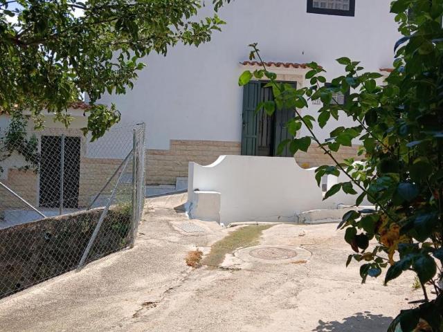 Casa en venta en Molinicos, Castilla-La Mancha