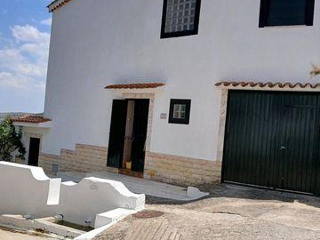 Casa en venta en Molinicos, Castilla-La Mancha