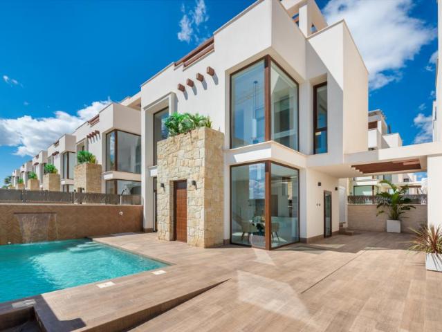 Casa en venta en el Baix Segura / La Vega Baja, Valencia