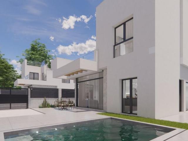 Casa en venta en el Baix Segura / La Vega Baja, Valencia
