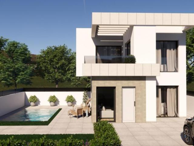 Casa en venta en el Baix Segura / La Vega Baja, Valencia