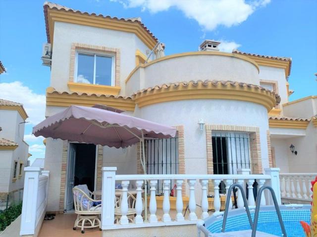 Casa en venta en el Baix Segura / La Vega Baja, Valencia