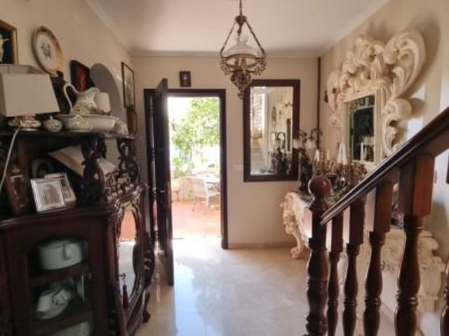 Casa en venta en Lucena, Andalucía