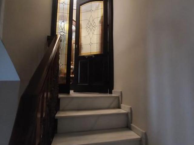 Casa en venta en Lucena, Andalucía