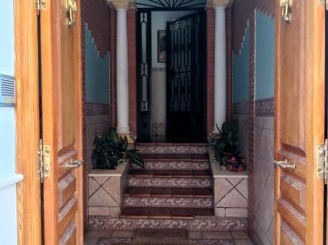 Casa en venta en Lucena, Andalucía