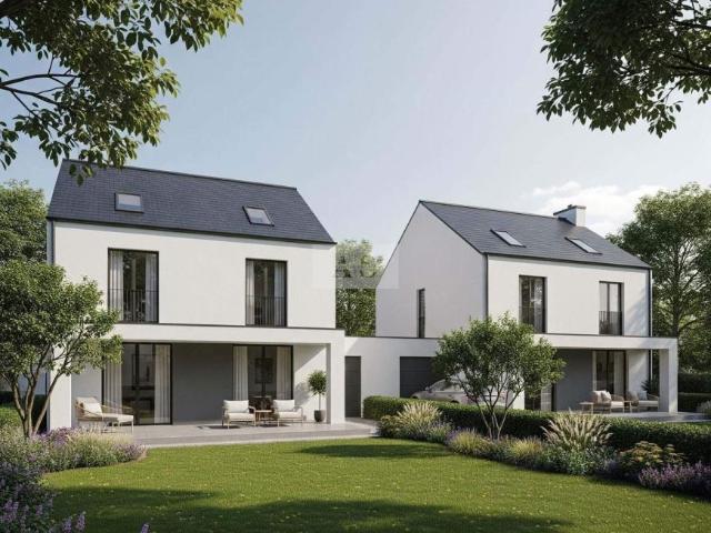 Casa en venta en Madrid