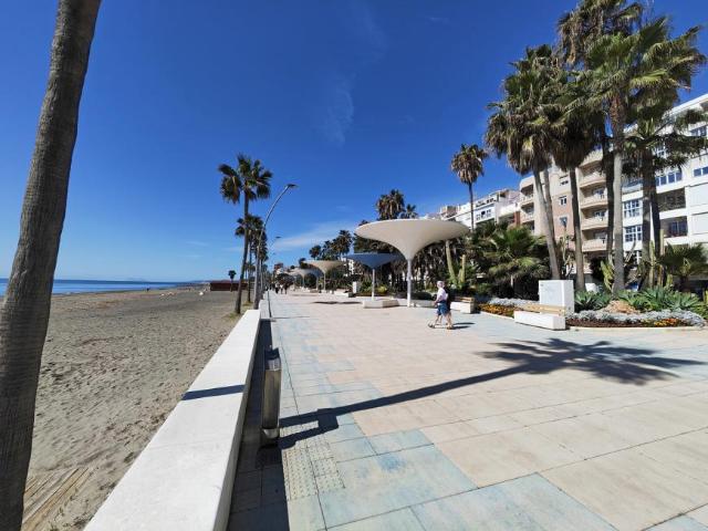 Casa en venta en Málaga-Costa del Sol, Andalucía