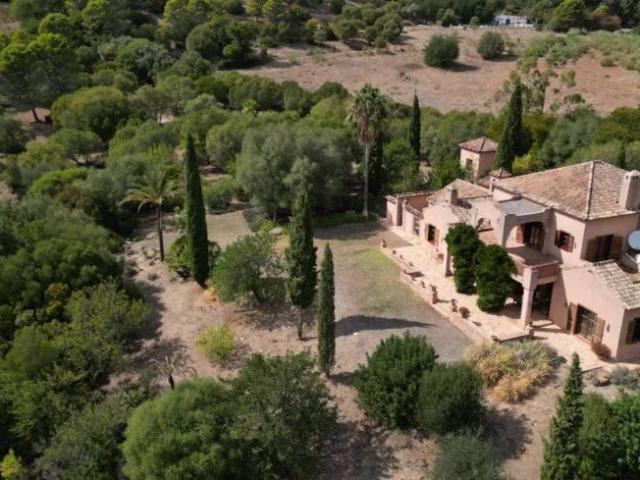 Casa en venta en Serranía de Ronda, Andalucía