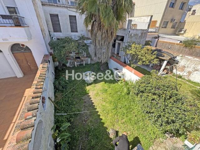 Casa en venta en Maresme, Catalunya