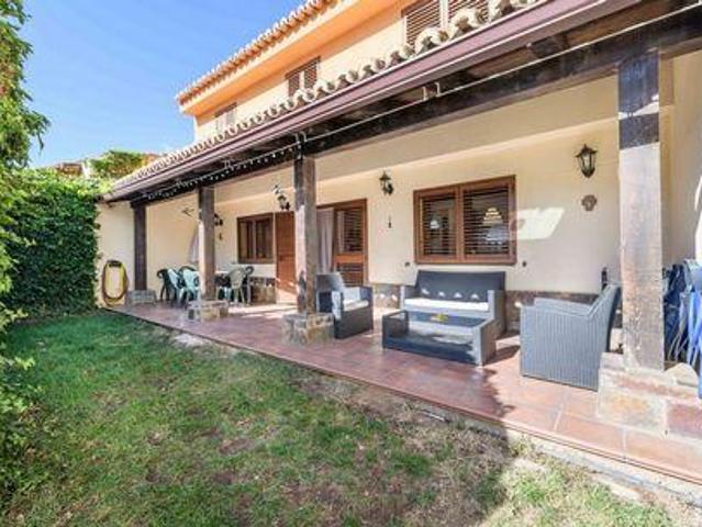 Casa en venta en Matarrubia, Castilla-La Mancha