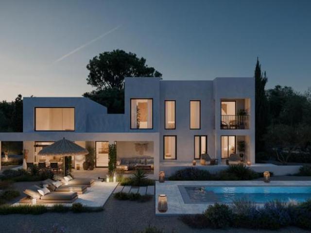 Casa en venta en Mojácar, Andalucía