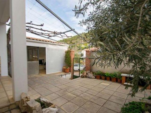 Casa en venta en Zaidín, Comarca de la Vega de Granada
