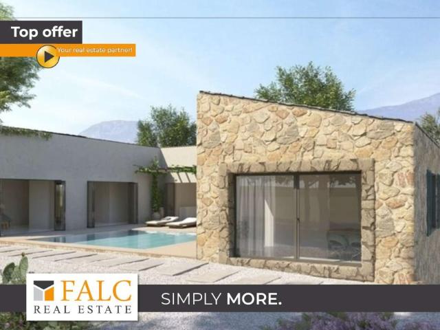 Casa en venta en Pla de Mallorca, Baleares