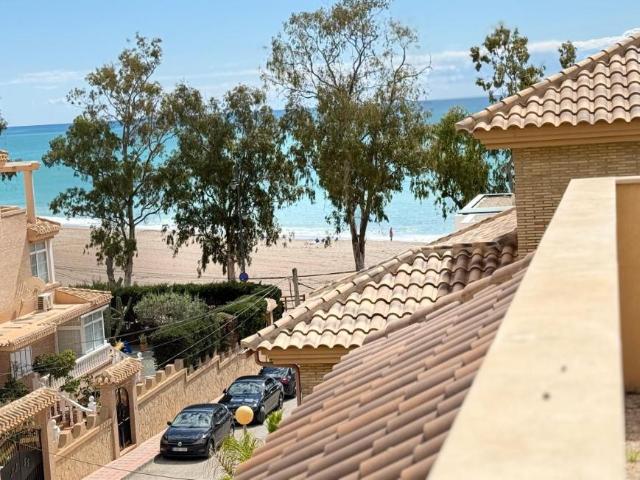 Casa en venta en Rincones, Bajo Guadalentín