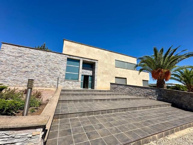 Casa en venta en Altiplano, Murcia