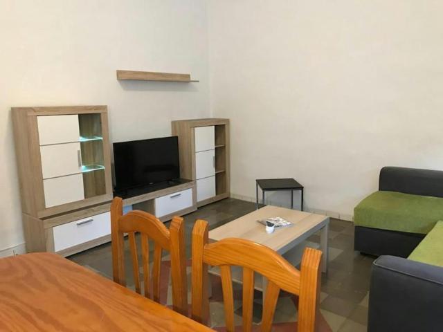 Casa en alquiler en Murcia, Murcia