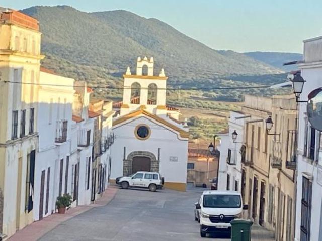 Casa en venta en Nogales
