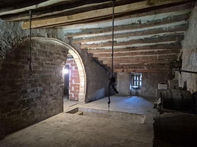 Casa en venta en Sant Miquel d'Olèrdola, Alt Penedès