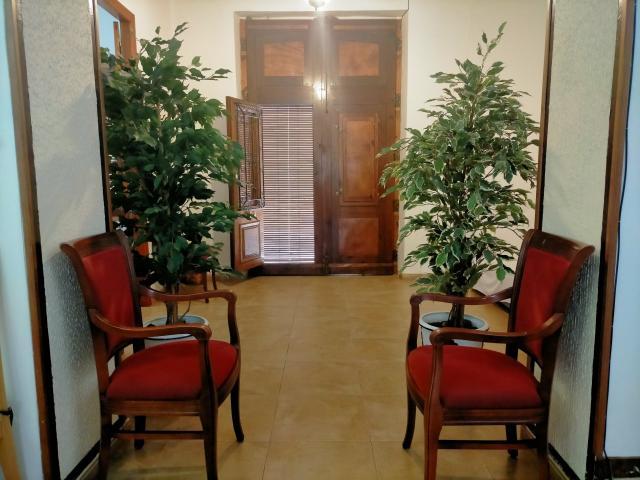 Casa en venta en Orba