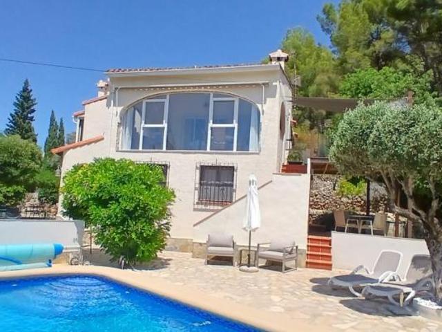 Casa en venta en Orba