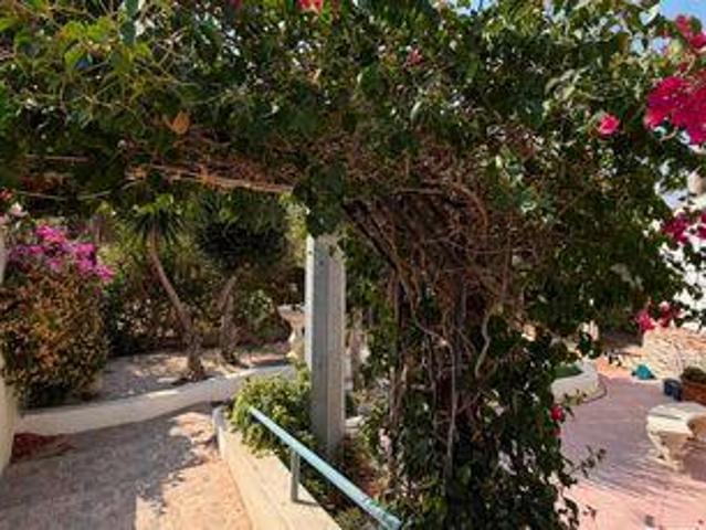 Casa en venta en Torremendo, el Baix Segura / La Vega Baja