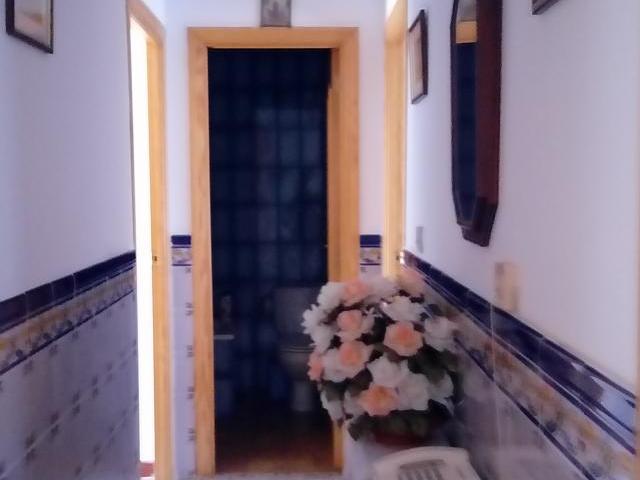 Casa en venta en Perales Del Puerto, Extremadura