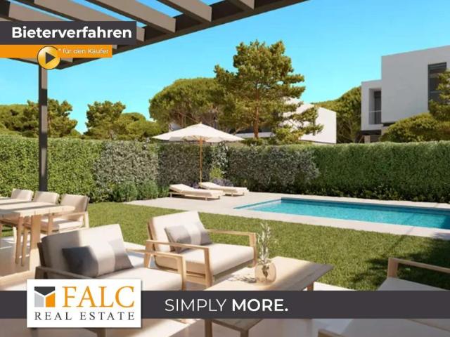 Casa en venta en Llucmajor, Migjorn