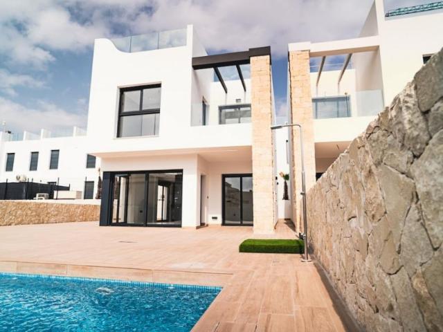 Casa en venta en Sant Lluís, Menorca