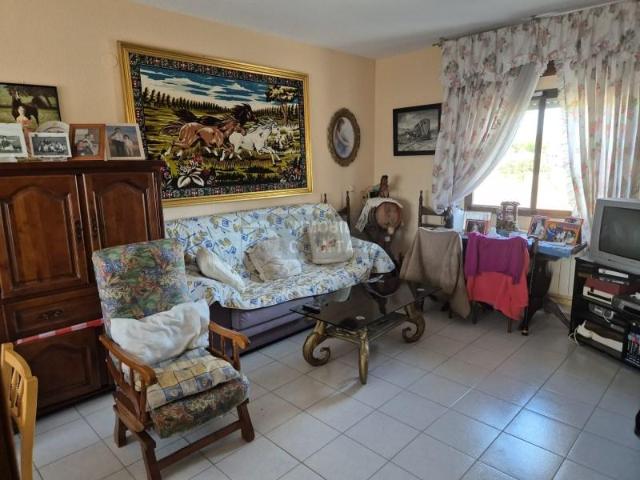 Casa en venta en Quintanar De La Orden