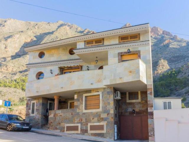 Casa en venta en el Baix Segura / La Vega Baja, Valencia