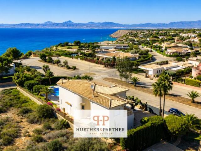 Casa en venta en Llucmajor, Migjorn