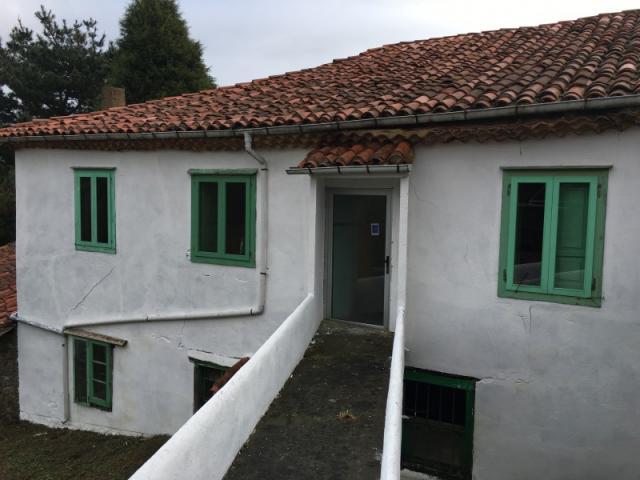 Casa en venta en Samartín, Salas