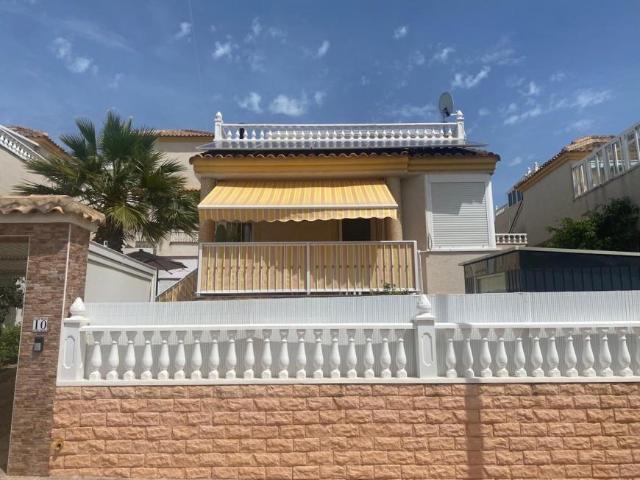 Casa en venta en el Baix Segura / La Vega Baja, Valencia