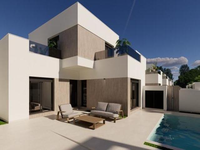 Casa en venta en el Baix Segura / La Vega Baja, Valencia
