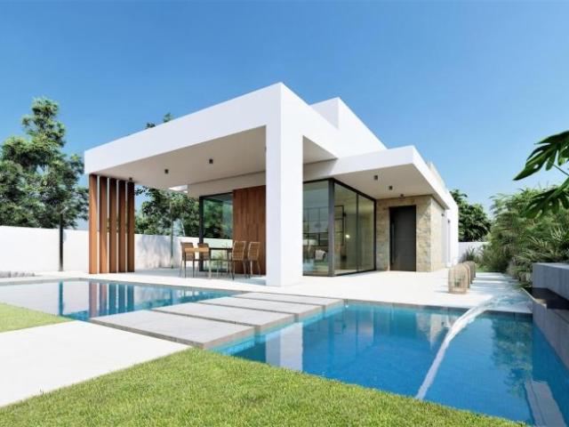 Casa en venta en el Baix Segura / La Vega Baja, Valencia