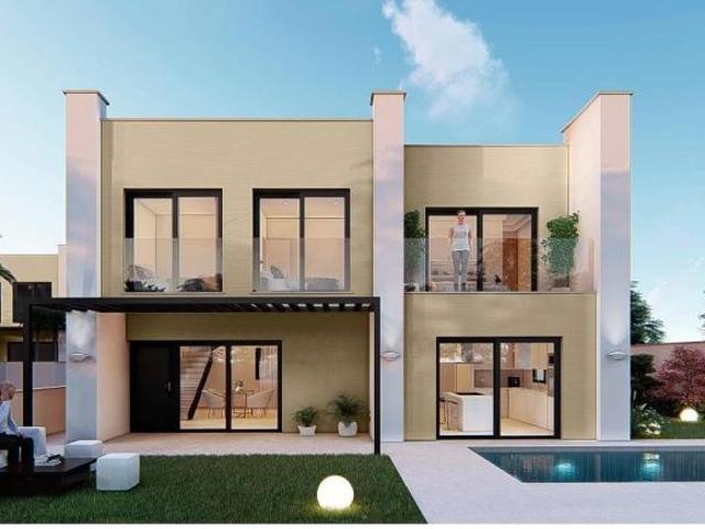 Casa en venta en San Juan del Rompeolas, Santurtzi
