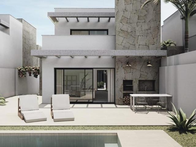 Casa en venta en San Juan de los Terreros, Pulpí