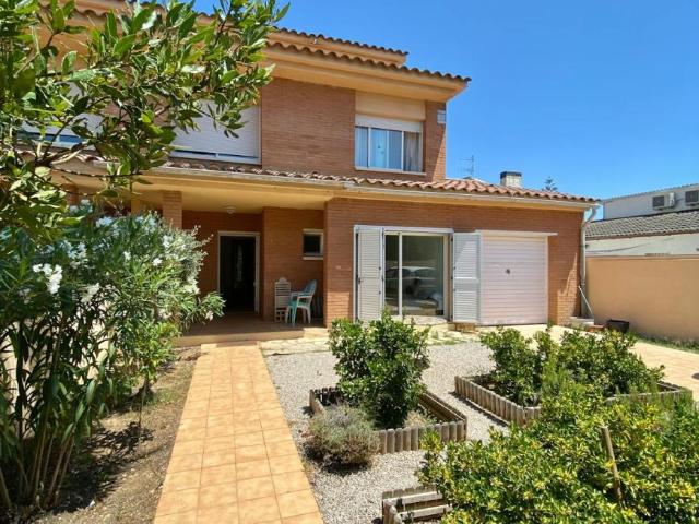Casa en alquiler en Sant Pere De Ribes