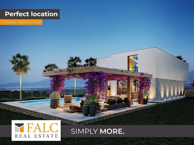 Casa en venta en Son Gual II, Palma