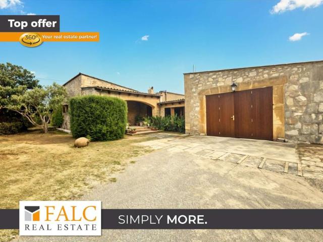 Casa en venta en Port Vell, Llevant
