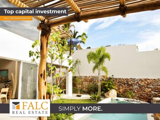 Casa en venta en Llevant, Baleares