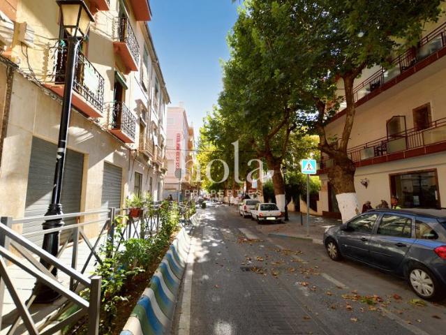 Casa en venta en Comarca de la Alpujarra Granadina, Andalucía