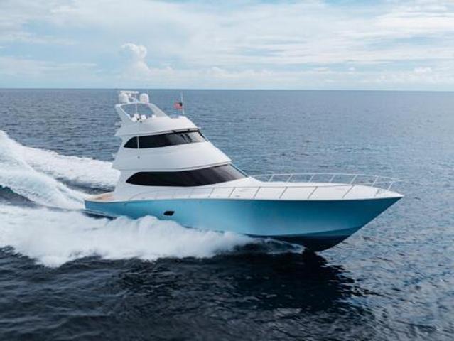 Casa en venta en Helechosa De Los Montes, Badajoz