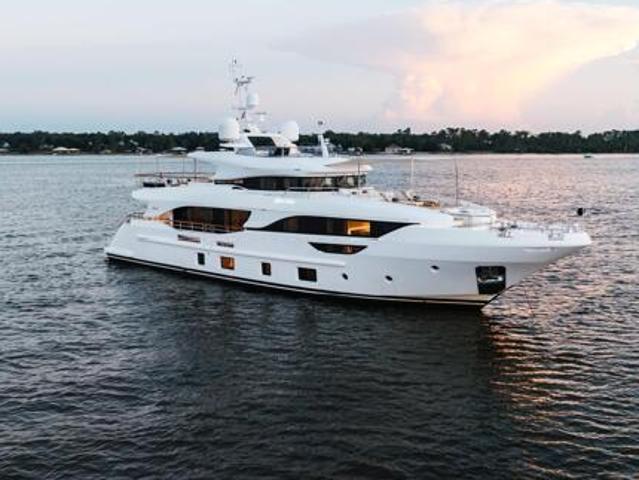 Casa en venta en Helechosa De Los Montes, Badajoz