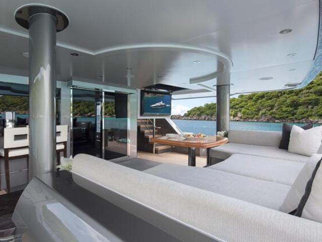 Casa en venta en Helechosa De Los Montes, Extremadura