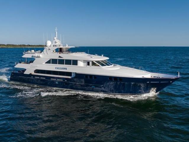 Casa en venta en Helechosa De Los Montes, Extremadura