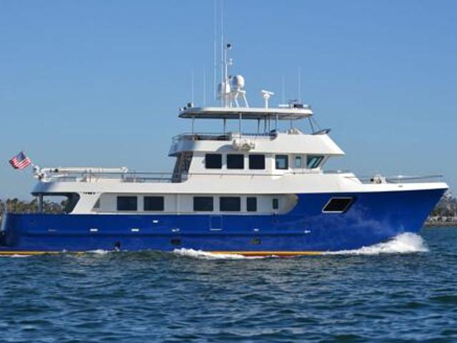 Casa en venta en Helechosa De Los Montes, Extremadura