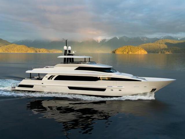 Casa en venta en Helechosa De Los Montes, Badajoz