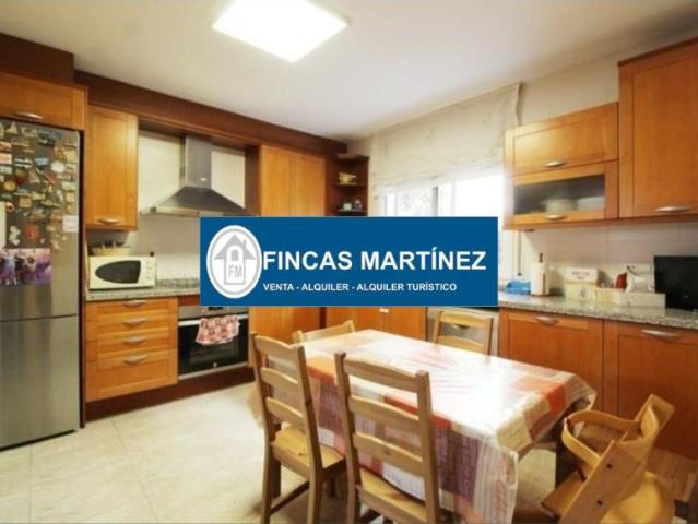 Casa en venta en Tarragona